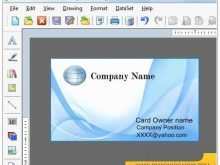 89 Creating Business Card Design Online Software Photo for Business Card Design Online Software