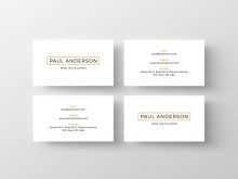 89 Creating Business Card Template To Buy Photo by Business Card Template To Buy