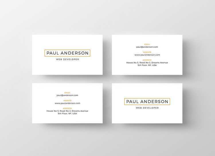 89 Creating Business Card Template To Buy Photo by Business Card Template To Buy