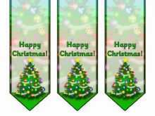 89 Creating Christmas Card Template Eyfs for Ms Word for Christmas Card Template Eyfs