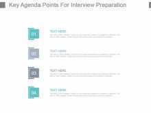 89 Creating Interview Agenda Example Formating by Interview Agenda Example