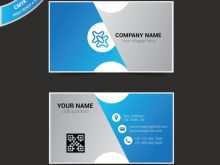 89 Creative How To Make Business Card Template In Illustrator Now with How To Make Business Card Template In Illustrator