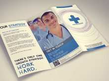 89 Creative Nursing Flyer Templates For Free with Nursing Flyer Templates