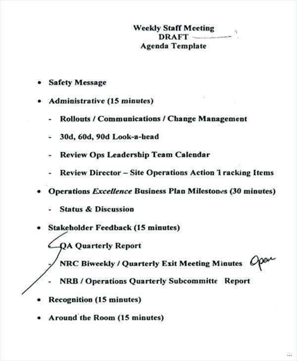 89-creative-staff-meeting-agenda-template-childcare-for-ms-word-for