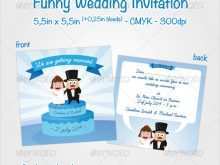 89 Creative Wedding Card Animation Templates Photo by Wedding Card Animation Templates