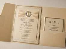 89 Creative Wedding Invitations Card Royal in Photoshop with Wedding Invitations Card Royal