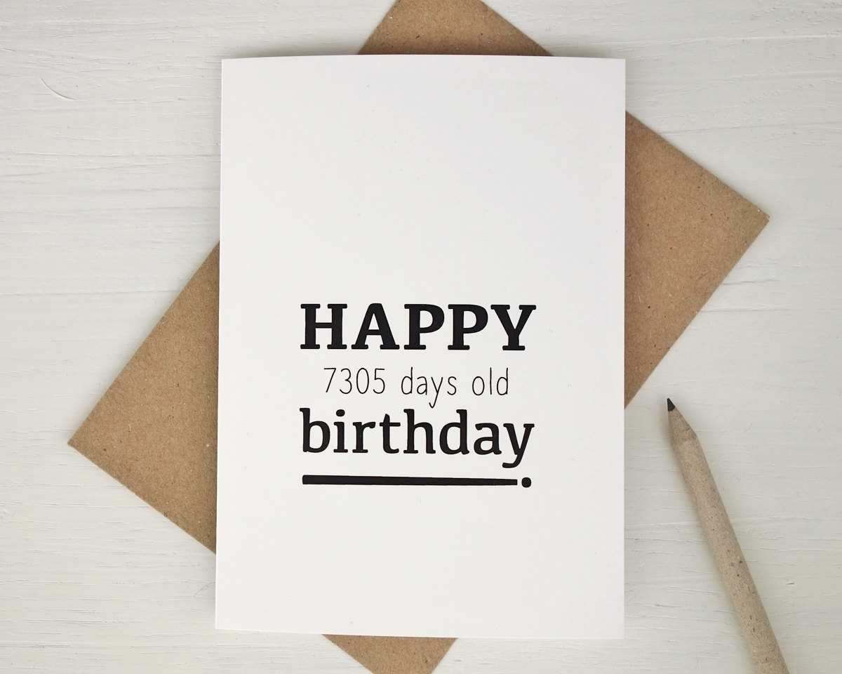 89 Customize Birthday Card Template Modern in Word by Birthday Card Template Modern