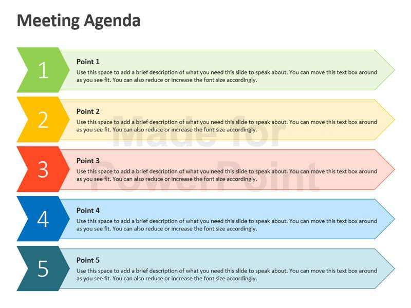 Customize Event Agenda Template Ppt In Photoshop For Event Agenda Template Ppt Cards Design Templates