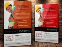 89 Customize Our Free Best Flyer Design Templates for Ms Word for Best Flyer Design Templates