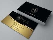 89 Customize Our Free Business Card Design Online Tool Maker by Business Card Design Online Tool