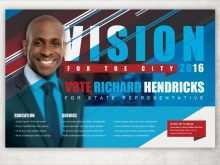 89 Customize Our Free Election Postcard Template Templates by Election Postcard Template