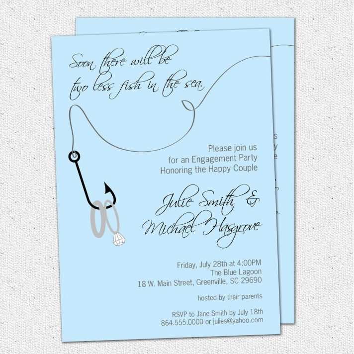 89 Customize Our Free Free Printable Wedding Response Card Template For Free for Free Printable Wedding Response Card Template