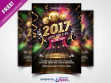 89 Customize Our Free Party Flyer Templates Free Psd Download with Party Flyer Templates Free Psd