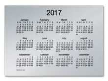 89 Customize Our Free Postcard Calendar Template Layouts by Postcard Calendar Template