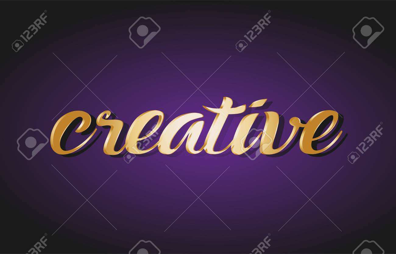 89 Customize Our Free Postcard Template Creative Writing Templates by Postcard Template Creative Writing