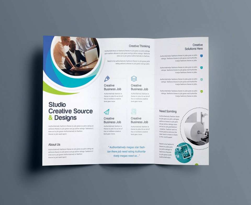 89 Customize Our Free Publisher Flyer Templates Free Formating by Publisher Flyer Templates Free