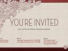 89 Customize Our Free Wedding Card Design Templates Online Layouts by Wedding Card Design Templates Online