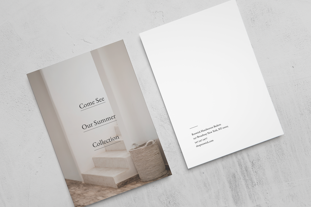 89 Customize Postcard Template Png For Free with Postcard Template Png