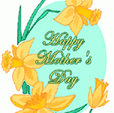 89 Customize Printable Mothers Day Greeting Card Template in Photoshop for Printable Mothers Day Greeting Card Template