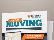 89 Format Moving Flyers Templates Free Now for Moving Flyers Templates Free