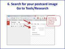 89 Format Postcard Template Google Docs Download with Postcard Template Google Docs