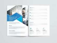 89 Format Publisher Flyer Templates Free with Publisher Flyer Templates Free