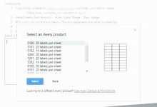 89 Free Business Card Format Google Docs Photo for Business Card Format Google Docs
