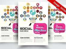 89 Free Marketing Flyers Templates Free With Stunning Design for Marketing Flyers Templates Free