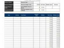89 Free Printable Free Excel Weekly Time Card Template Layouts for Free Excel Weekly Time Card Template