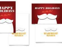 89 Free Printable Greeting Card Template 8 5 X 11 in Word for Greeting Card Template 8 5 X 11