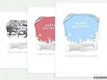 89 Free Printable Holiday Postcard Template Ks1 With Stunning Design with Holiday Postcard Template Ks1