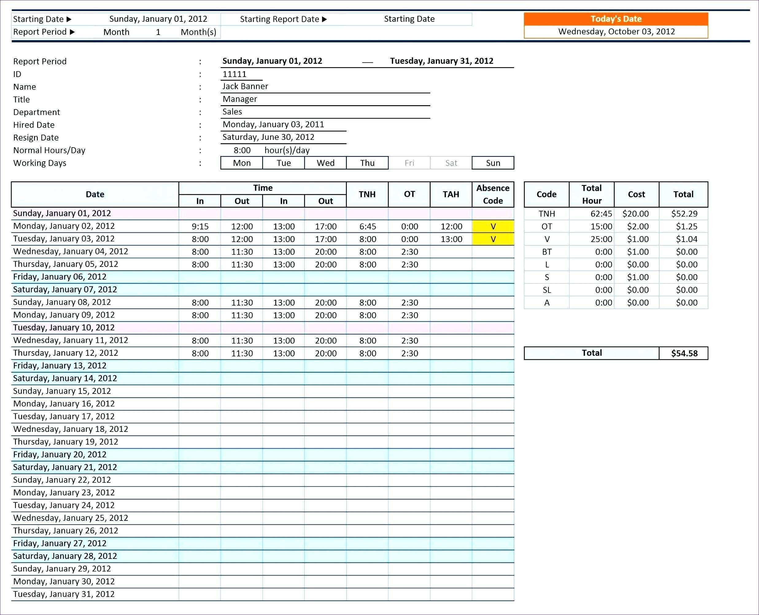 89 Free Printable Production Capacity Planning Template Xls for Ms Word for Production Capacity Planning Template Xls