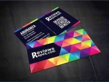 89 Free Printable Staples Business Card Design Template Photo with Staples Business Card Design Template