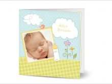 89 Free Thank You Card Template New Baby Now for Thank You Card Template New Baby