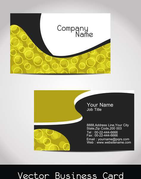 89 Free Visiting Card Design Format Free Download Layouts with Visiting Card Design Format Free Download