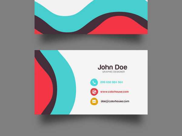 89 How To Create Accenture Business Card Template PSD File by Accenture Business Card Template