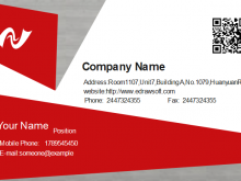 89 How To Create Business Card Format Us Layouts with Business Card Format Us