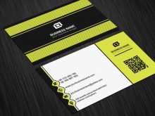 89 How To Create Business Card Xml Template Now by Business Card Xml Template
