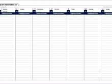 89 How To Create Construction Production Schedule Template For Free by Construction Production Schedule Template