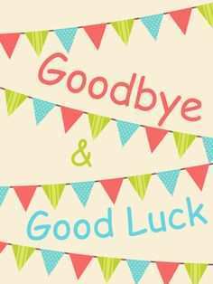 89 How To Create Free Printable Good Luck Card Template Templates with Free Printable Good Luck Card Template