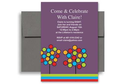 how-to-make-invitations-on-microsoft-word-10-steps-6-free-birthday