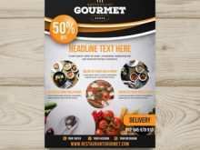89 How To Create Takeaway Flyer Templates Layouts by Takeaway Flyer Templates