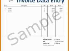 89 How To Create Tax Invoice Template Services Download by Tax Invoice Template Services