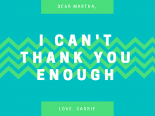 89 How To Create Thank You Card Template Canva Templates by Thank You Card Template Canva