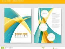89 Online Modern Flyer Templates Layouts for Modern Flyer Templates