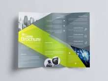 Sample Business Flyer Templates