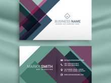 89 Printable Business Card Design Presentation Template Maker with Business Card Design Presentation Template