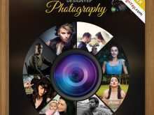 89 Printable Free Wedding Photography Flyer Templates Download by Free Wedding Photography Flyer Templates