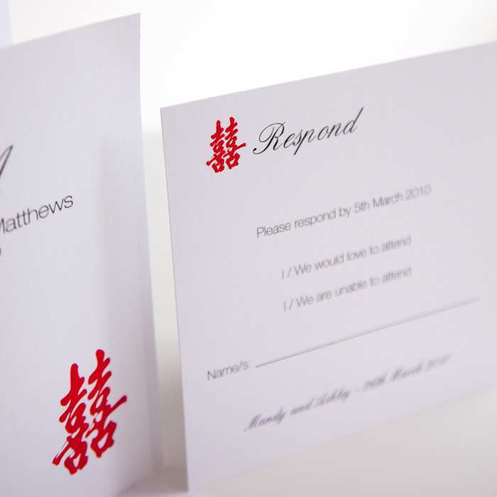 89 Report Chinese Wedding Card Templates Free Download Formating for Chinese Wedding Card Templates Free Download