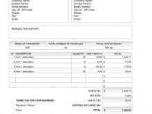 89 Report Consulting Invoice Template Xls Photo by Consulting Invoice Template Xls